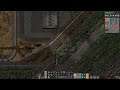 Factorio: Post Collapse - Live/4k/UHD - E079 Let's add some more Copper, then go fix Oil?