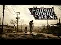 Fallout A Tale of Two Wastelands Part 6