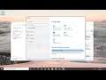 Fix OpenGL Not Supported Error in Windows 10 [2023]