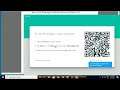 Fix WhatsApp Notification not working Error on Windows 10