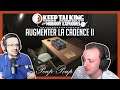 (FR) Keep Talking And Nobody Explodes #06 : Augmenter La Cadence II - Avec Keto