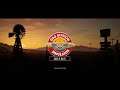 Gas Station Simulator: Prologue - Early Days | Linux (Proton) Gameplay