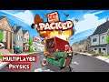 Get Packed: Fully Loaded | PC Gameplay