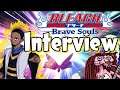 GO Check OUT "BBS Legendary Interview #4 with DeeProphet" Link Down Low!!