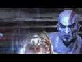 God of War 3 - PS5 Walkthrough Part 3: Palace of Hades & Hades Boss Fight