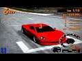 Gran Turismo 3 (Part 62) - Dream Car Championship (Professional League)