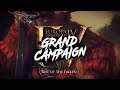 Grand Campaign IV - Season 2