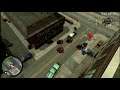 Grand Theft Auto: Chinatown Wars - Mission #29 - Weapons Of Mass Distraction