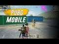 🔴[Hindi] PUBG Mobile Live 1 Number Headshots & OP Sprays | Subscribe & Join Me.