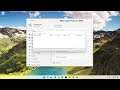 How to Automatically Clear Cache on Windows 11
