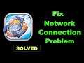 How To Fix BEYBLADE BURST App Network & Internet Connection Error in Android & Ios