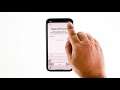 How to fix iPhone 11 No Service Issue