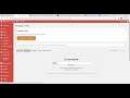 How to Transfer WordPress Website from local to server (or) server to server | Duplicator Plugin