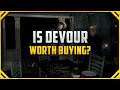 Is Devour Worth Buying [Devour Review]