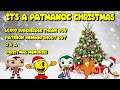 It's a PatmanQC Christmas! 60,000 subscriber thank you - Patreon shout out - Q&A