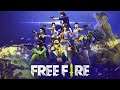 Join with A Team Code | Free Fire Live Streaming | Free Fire Live