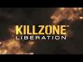 Killzone: Liberation - Trailer (Sony PSP)