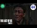 Last of Us 2 - Part 44 - Hunted