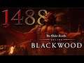 Let's Play ESO #1488 - Ojel-Bak [Blackwood]