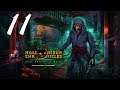 Let's Play - Halloween Chronicles 2 - Evil Behind a Mask - Part 11