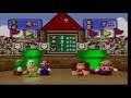 Let's Play Mario Party 3 (N64) Part 8