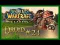 Let's Play World of Warcraft CLASSIC - Part 24 | The Gnomer-Run