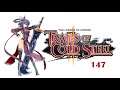 LoH: Trails of Cold Steel II: Let's Play (pt 147)