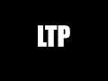 LTP  Bande Annonce (2019)