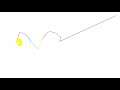 make your own rainbow pacman course by totalSCRATCHcard PAC MAN CLONE BROWSER ONLINE IN Scratch MIT