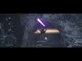 Mangg Plays Star Wars Jedi: Fallen Order - Part 14