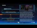 Mass Effect Legendary Edition Mass Effect 1 parte 2