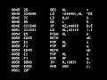 MICROKEY PRIMO MICRO KEY 1984 A B C 32 48 64 MIKROKEY COMPUTER Primo Disassembler System 1986 05 15