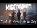 Miscreated - 005 Wettlauf mit der Zeit - Multiplayer Let's Play in deutsch