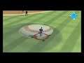 MLB 07 The Show Road To The Show part 33 rpcs3