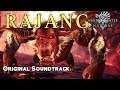 Monster Hunter World - Rajang Battle Theme (FULL length) - OST