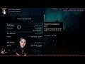Mystea streams: Assassin's Creed Valhalla (Siege of Paris DLC Part 4)