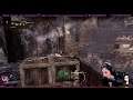 Mystea streams: Uncharted - Among Thieves (Part 2) AGAIN