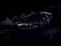 Need for Speed Heat PS4 Playthrough EP.10