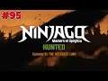 Ninjago: EP95 S9 EP7 The Weakest Link (TV Review) (10th Year Anniversary) (Ninja Reviews)