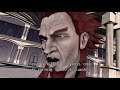 [No More Heroes #1] Nueva Partida con Travis Tocafondos | 23 Junio 2021
