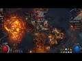 Path of Exile #040 - Den General töten