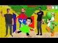Plainrock124's Basics in Smashing and Apples - Baldi's Basics V.1.4.3 Mod