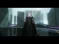 [Punishing: Gray Raven] Battle - Challenge -- Phantom Pain Cage: Grp β Iron Maiden Stages