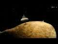 Samorost 3 3/8