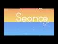 [56329752] #1086 Seance (by Diffuse, Harder) [Geometry Dash]