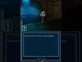 Star Wars ~ Lethal Alliance • NDS Gameplay