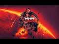 Stream -  Mass Effect Edycja Legendarna - RENEGAT (25.07.2021) part 17