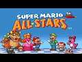 Super Mario All-Stars Music - SMB2 Victory