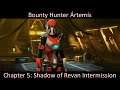 SWTOR: Bounty Hunter - Shadow of Revan Intermission (Episode 30)