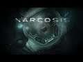 The Abyss - Let's Play Narcosis (Blind) - 01